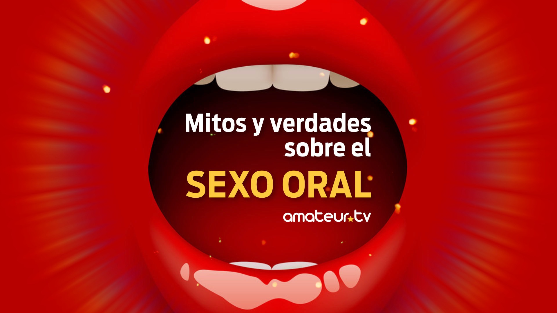 sexo oral archivos imagen