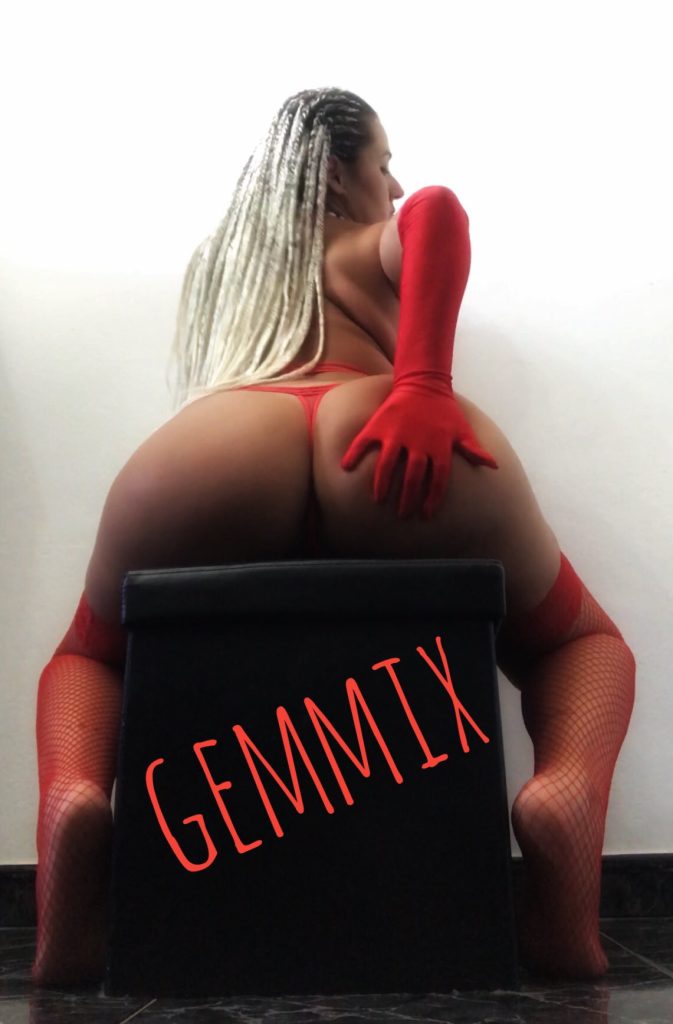 Gemmix