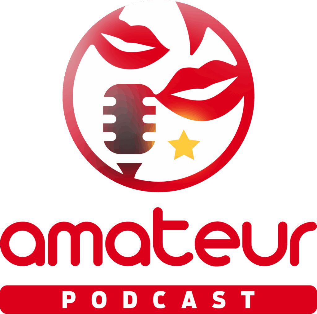 Amateur.tv Podcats