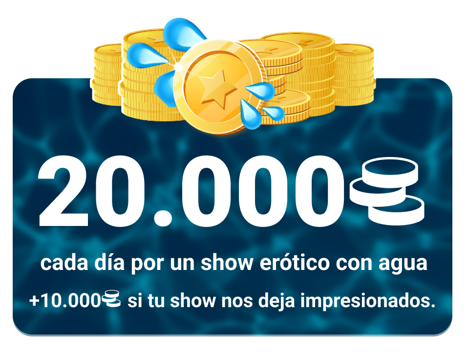 Fiesta del Agua 2025