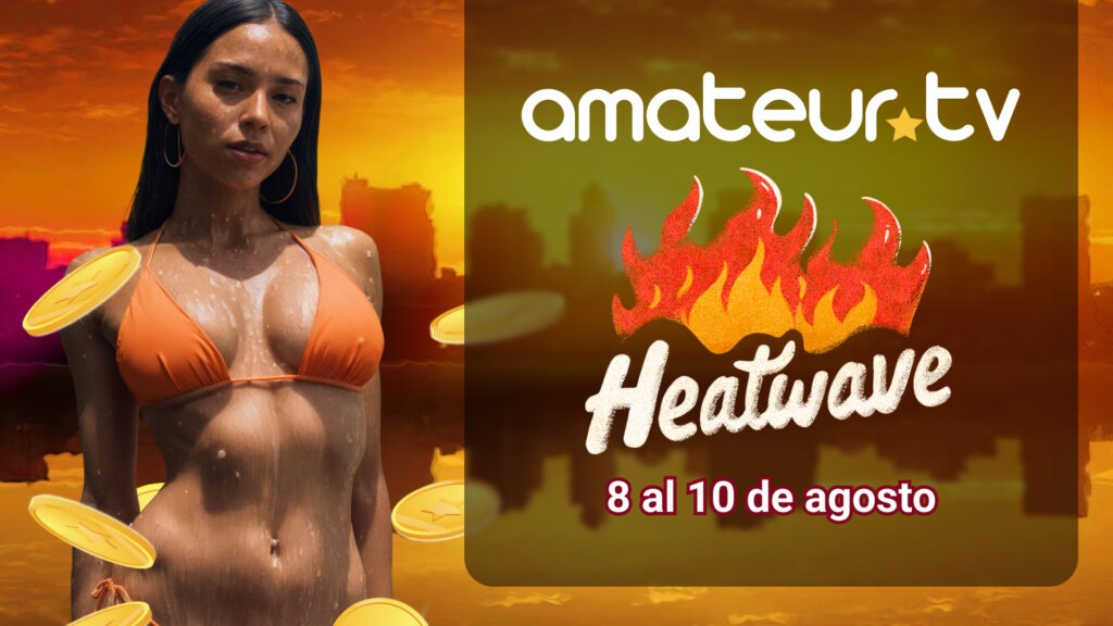 Heat Wave 2025