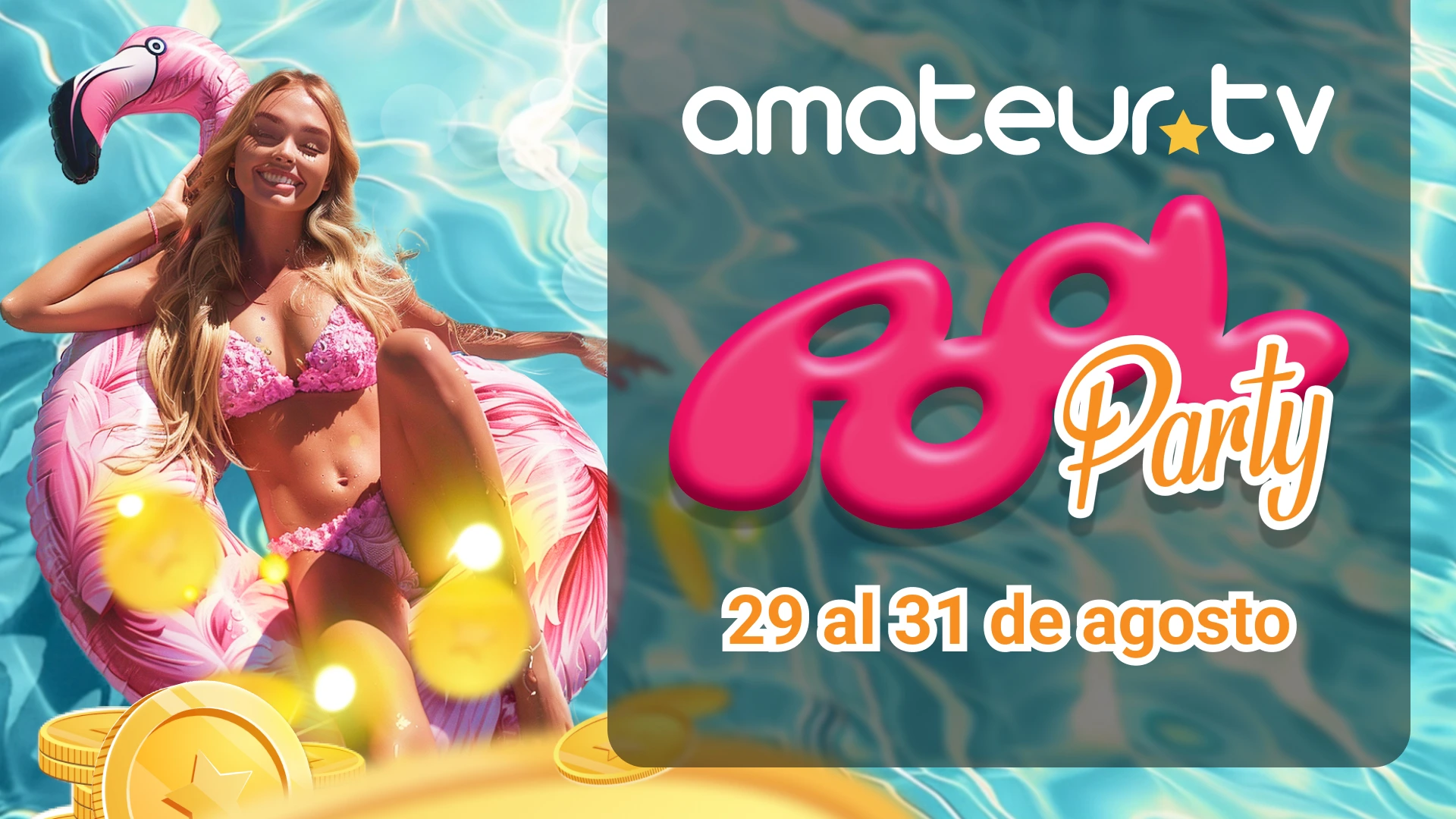 pool-party-2025-gana-a-lo-grande