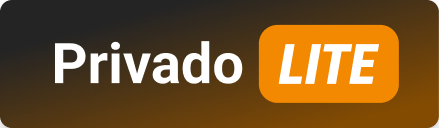 Privados LITE