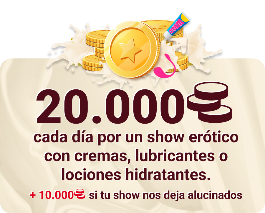 Finde Cremita 2025