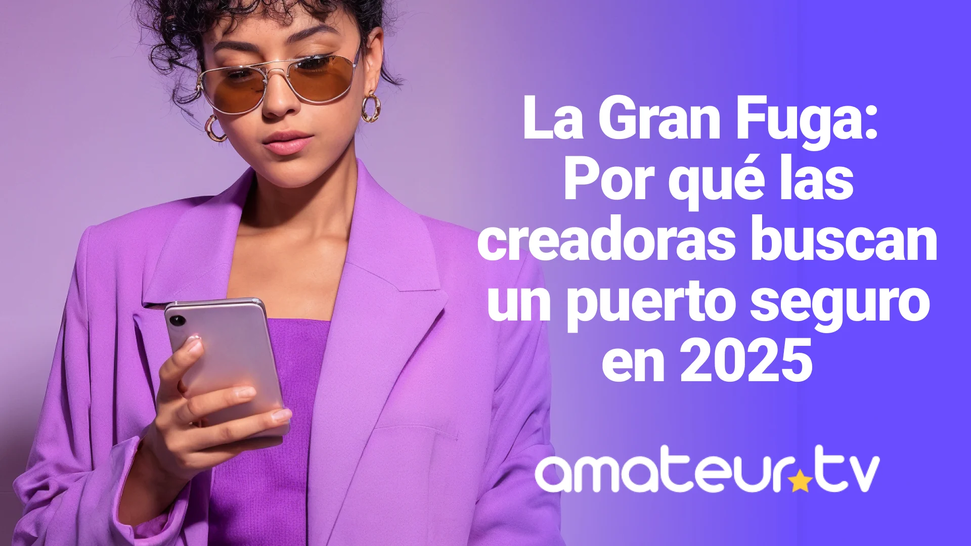 alternativas a OnlyFans