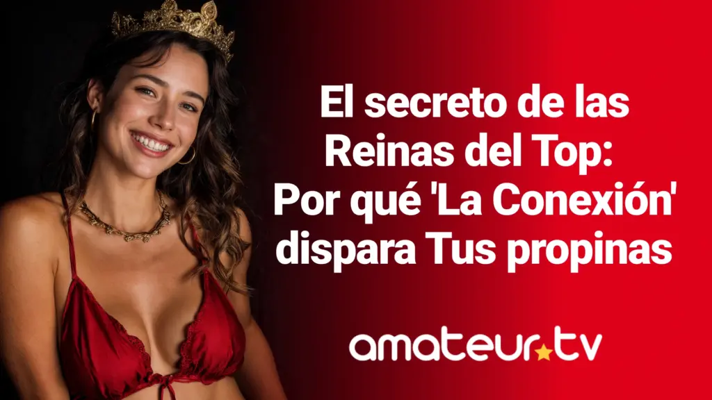 Secretos de las Top