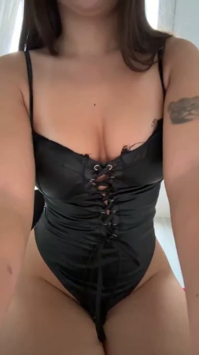 Lingerie Weekend Gallery