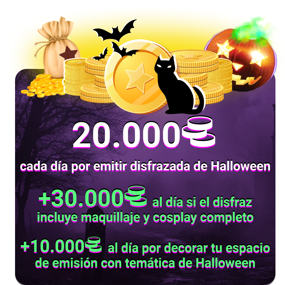 Halloween 2025