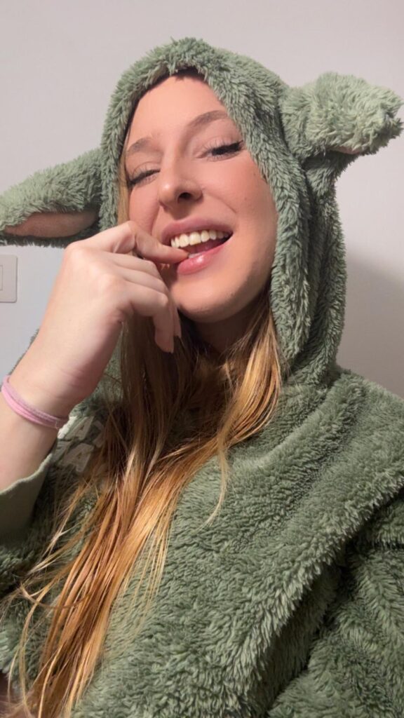 Sinflix & Thrill Gallery