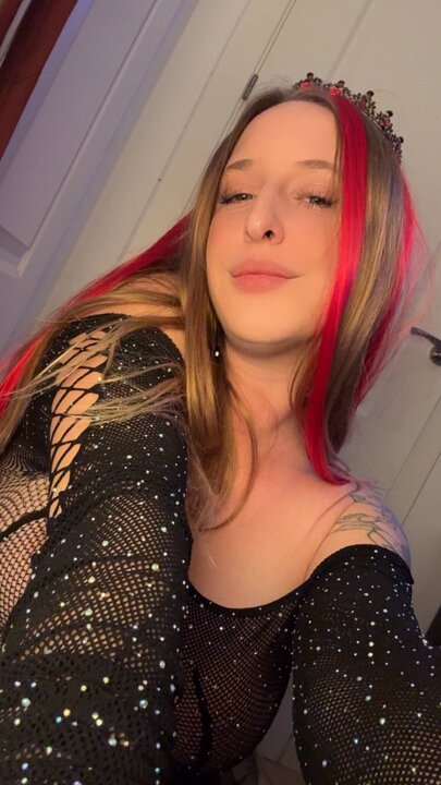 Galería Carnaval 2026