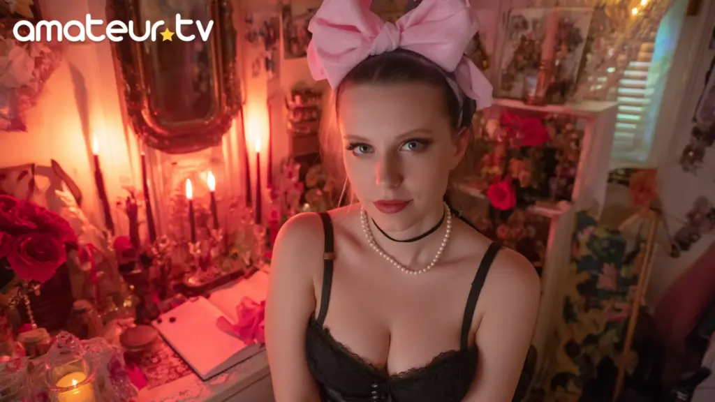 Shows para San Valentín