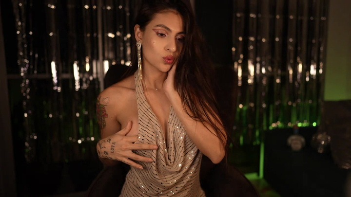 Galería Disco Fever 2026