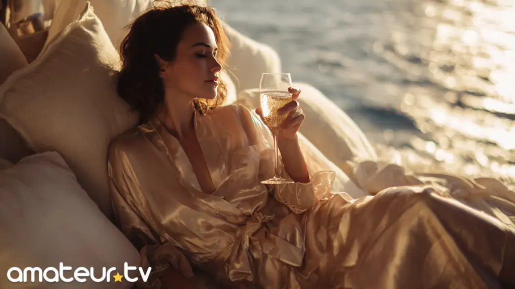 Efecto Riviera