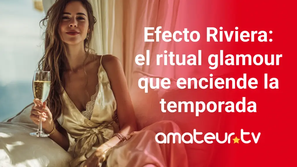 Efecto Riviera