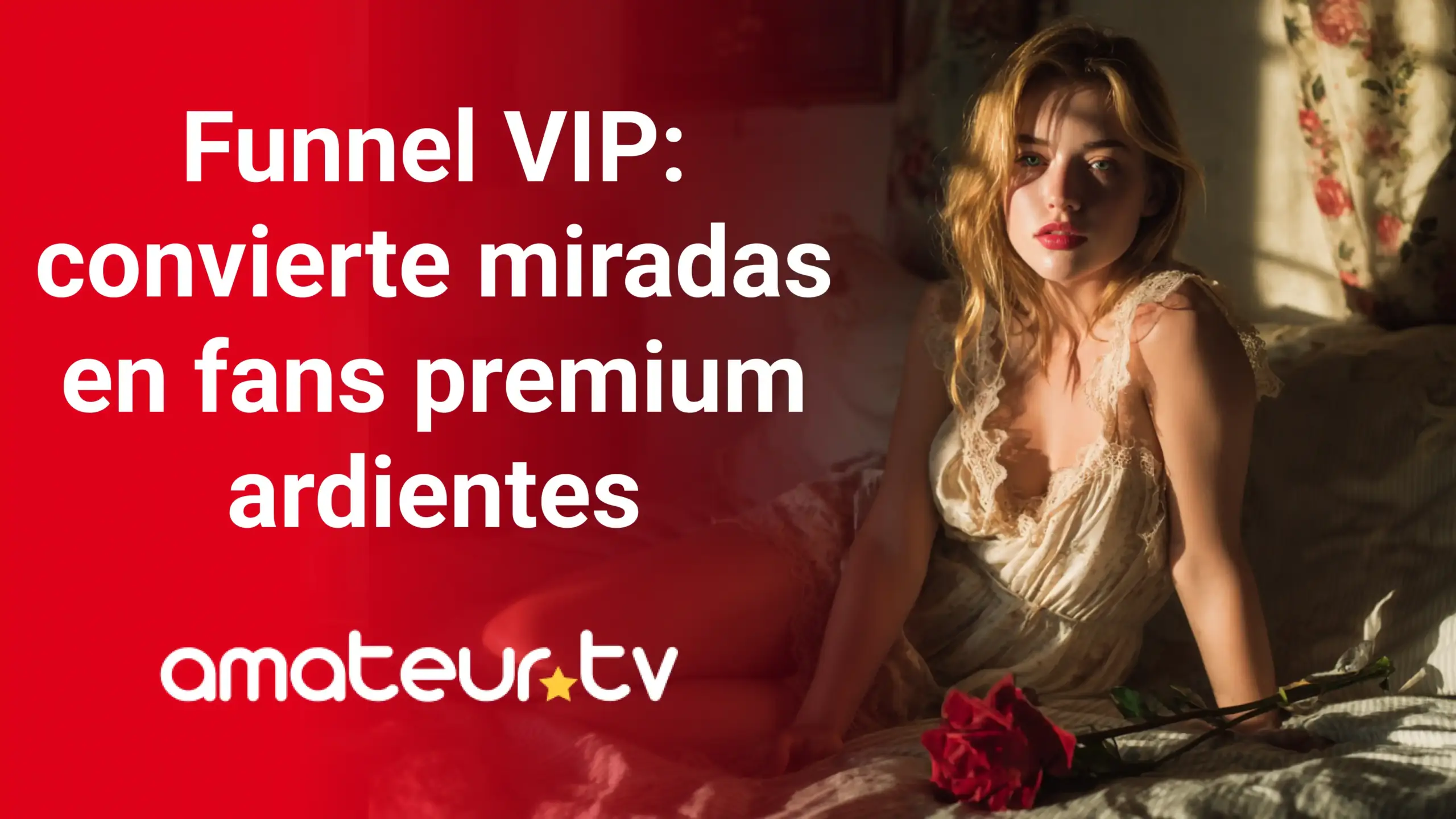 funnel VIP