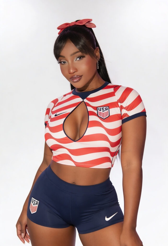 Vibrations Cup 2026
