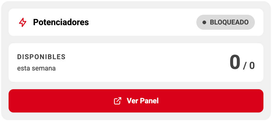 Potenciador de Tráfico