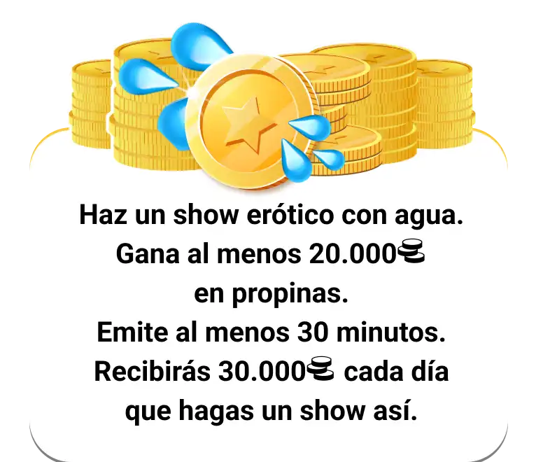 Fiesta del Agua 2026