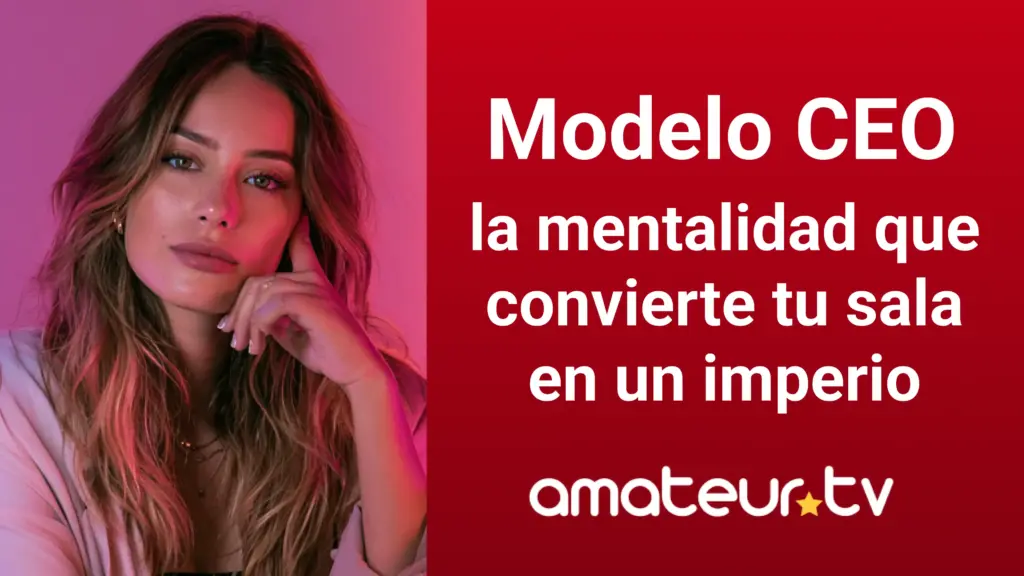 Modelo CEO