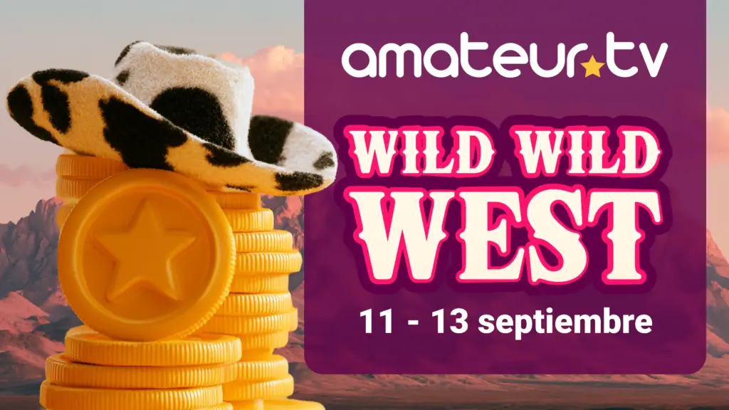 wild west26