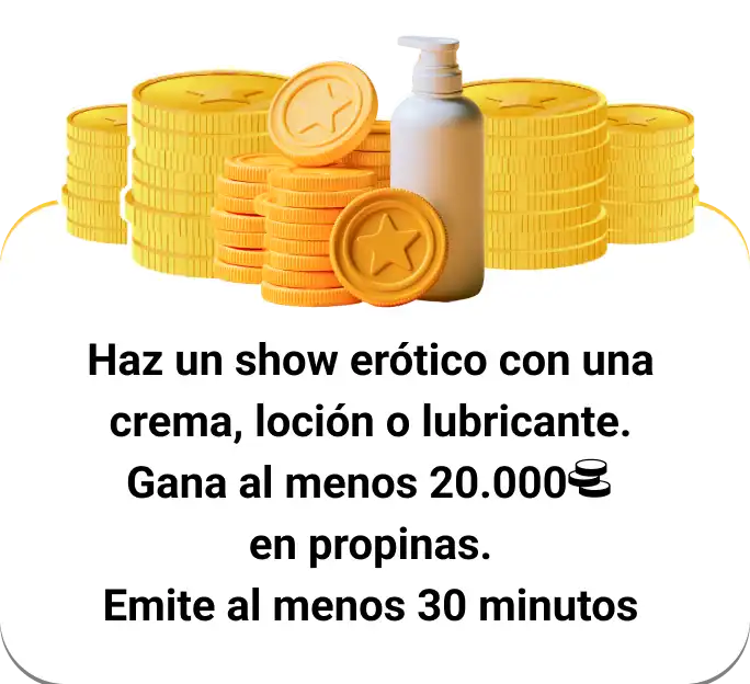 Finde Cremita 2026