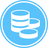 Coins