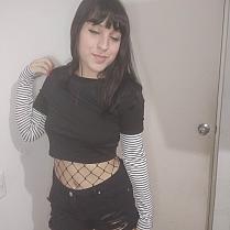 Masi Pajilleros Com Foro De Sexo Videos Fotos y Webcams Porno