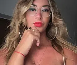 Cam en vivo de Maryjane94
