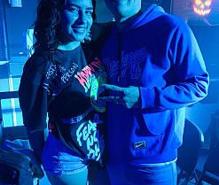 Webcam de chicosfree26