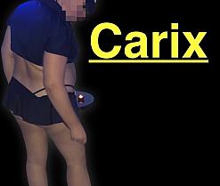 Vista previa de la cam en vivo de Carix