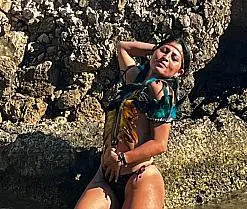 Sex-sofi live cam