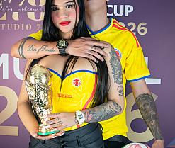 Webcam de connor_men