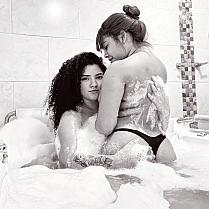 Vista previa de la cam en vivo de megan_ruby