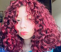 Webcam de katyroronoa