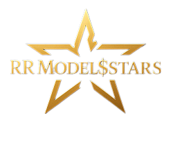 Webcam de -rrmodelsstars-