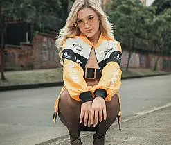 RebeccaHudson live cam