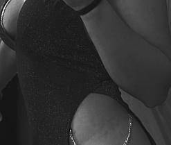 Webcam de diablillaof