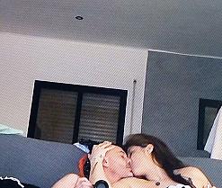 Live cam preview of Andylu33
