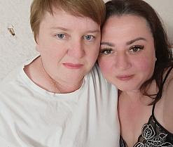 Live cam preview of Lindy_Jeanie