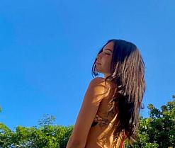 Live cam preview of AnabelWolf
