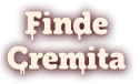 Logo promos-25-08-finde-cremita es