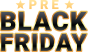 Logo promos-25-11-pre-black-friday es
