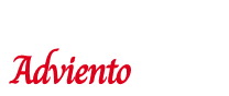 Logo promos-25-12-adviento es